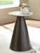 Waltnor Accent Table - FAMSA Furniture (TX)