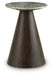 Waltnor Accent Table - FAMSA Furniture (TX)