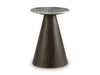 Waltnor Accent Table - FAMSA Furniture (TX)