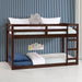 Gaston Twin Loft Bed - Image 8