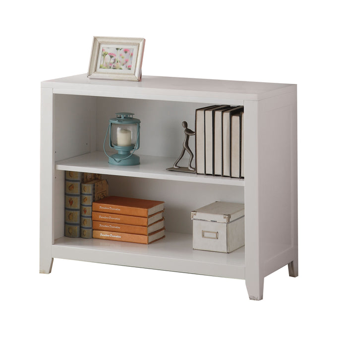 Lacey Bookcase - Image 2