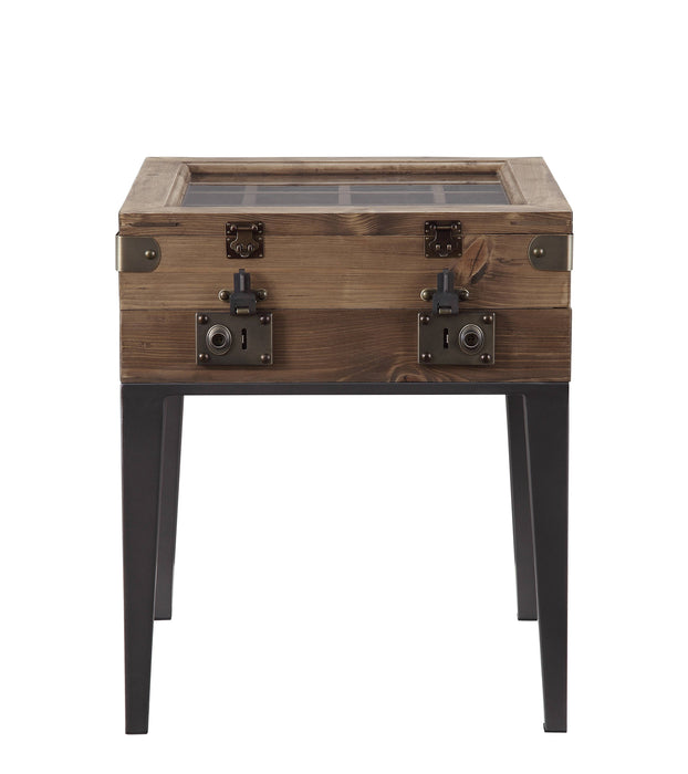 Kolin Accent Table - Image 9