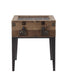 Kolin Accent Table - Image 9