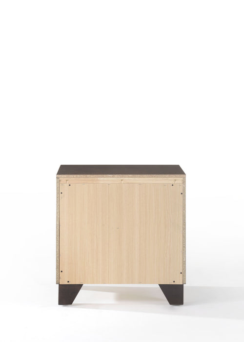 Madison Nightstand - Image 12