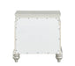 Maverick Nightstand - Image 9
