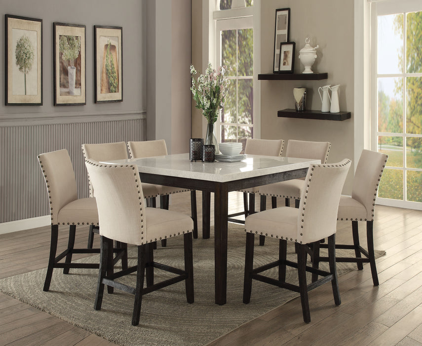 Nolan Counter Height Table - Image 4