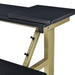 Saida Music Desk - Image 16