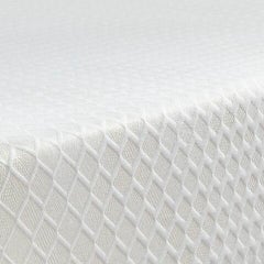 Kalene Wall Art - FAMSA Furniture (TX)