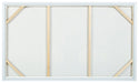 Dalewick Wall Art - FAMSA Furniture (TX)
