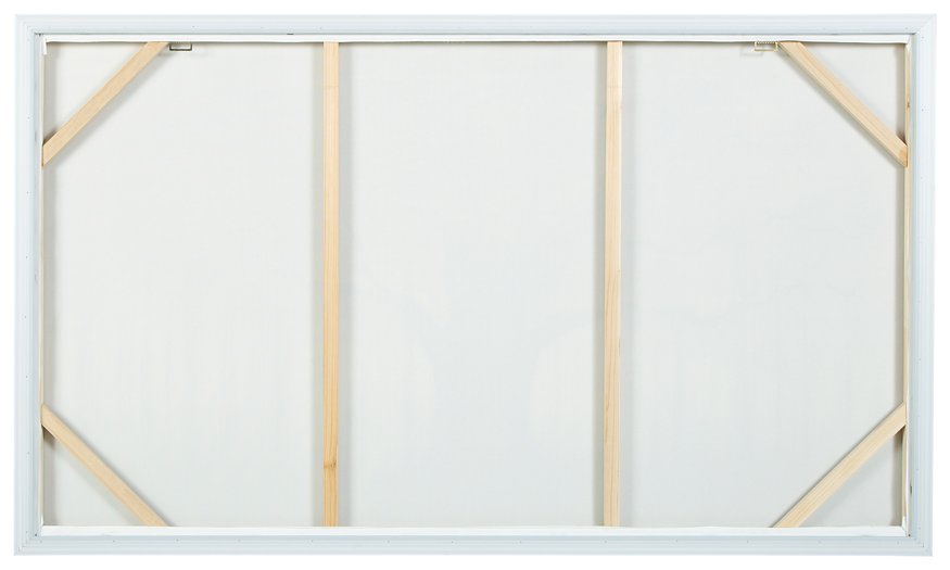 Dalewick Wall Art - FAMSA Furniture (TX)