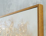 Dalewick Wall Art - FAMSA Furniture (TX)