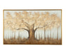 Dalewick Wall Art - FAMSA Furniture (TX)