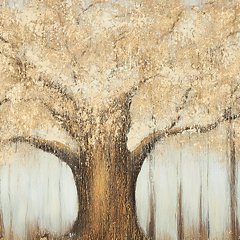 Dalewick Wall Art - FAMSA Furniture (TX)