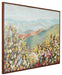 Pryorley Wall Art - FAMSA Furniture (TX)