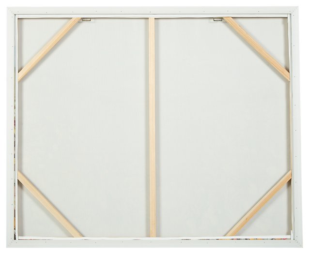Pryorley Wall Art - FAMSA Furniture (TX)
