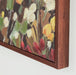 Pryorley Wall Art - FAMSA Furniture (TX)