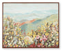 Pryorley Wall Art - FAMSA Furniture (TX)