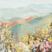 Pryorley Wall Art - FAMSA Furniture (TX)