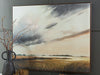 Taymen Wall Art - FAMSA Furniture (TX)