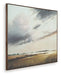 Taymen Wall Art - FAMSA Furniture (TX)
