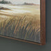 Taymen Wall Art - FAMSA Furniture (TX)