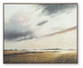 Taymen Wall Art - FAMSA Furniture (TX)