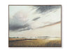 Taymen Wall Art - FAMSA Furniture (TX)