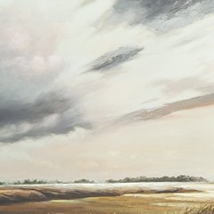 Taymen Wall Art - FAMSA Furniture (TX)