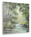 Evermaddick Wall Art - FAMSA Furniture (TX)