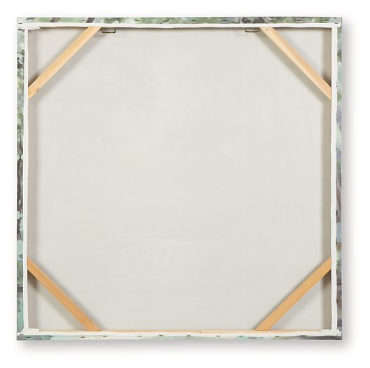 Evermaddick Wall Art - FAMSA Furniture (TX)