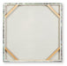 Evermaddick Wall Art - FAMSA Furniture (TX)