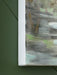 Evermaddick Wall Art - FAMSA Furniture (TX)