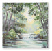 Evermaddick Wall Art - FAMSA Furniture (TX)