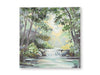 Evermaddick Wall Art - FAMSA Furniture (TX)