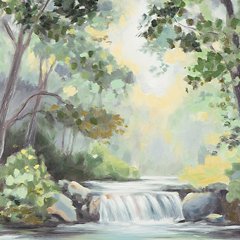 Evermaddick Wall Art - FAMSA Furniture (TX)