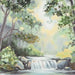 Evermaddick Wall Art - FAMSA Furniture (TX)