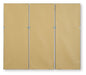 Mckerrick Wall Art Set (Set of 3) - FAMSA Furniture (TX)