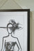 Mckerrick Wall Art Set (Set of 3) - FAMSA Furniture (TX)