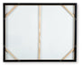 Vinick Wall Art - FAMSA Furniture (TX)