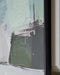Vinick Wall Art - FAMSA Furniture (TX)