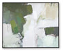 Vinick Wall Art - FAMSA Furniture (TX)