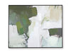 Vinick Wall Art - FAMSA Furniture (TX)