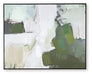 Vinick Wall Art - FAMSA Furniture (TX)