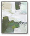 Vinick Wall Art - FAMSA Furniture (TX)