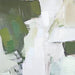 Vinick Wall Art - FAMSA Furniture (TX)