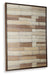 Kalanmore Wall Art - FAMSA Furniture (TX)