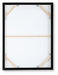 Kalanmore Wall Art - FAMSA Furniture (TX)