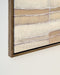 Kalanmore Wall Art - FAMSA Furniture (TX)