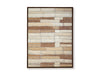 Kalanmore Wall Art - FAMSA Furniture (TX)