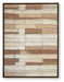 Kalanmore Wall Art - FAMSA Furniture (TX)